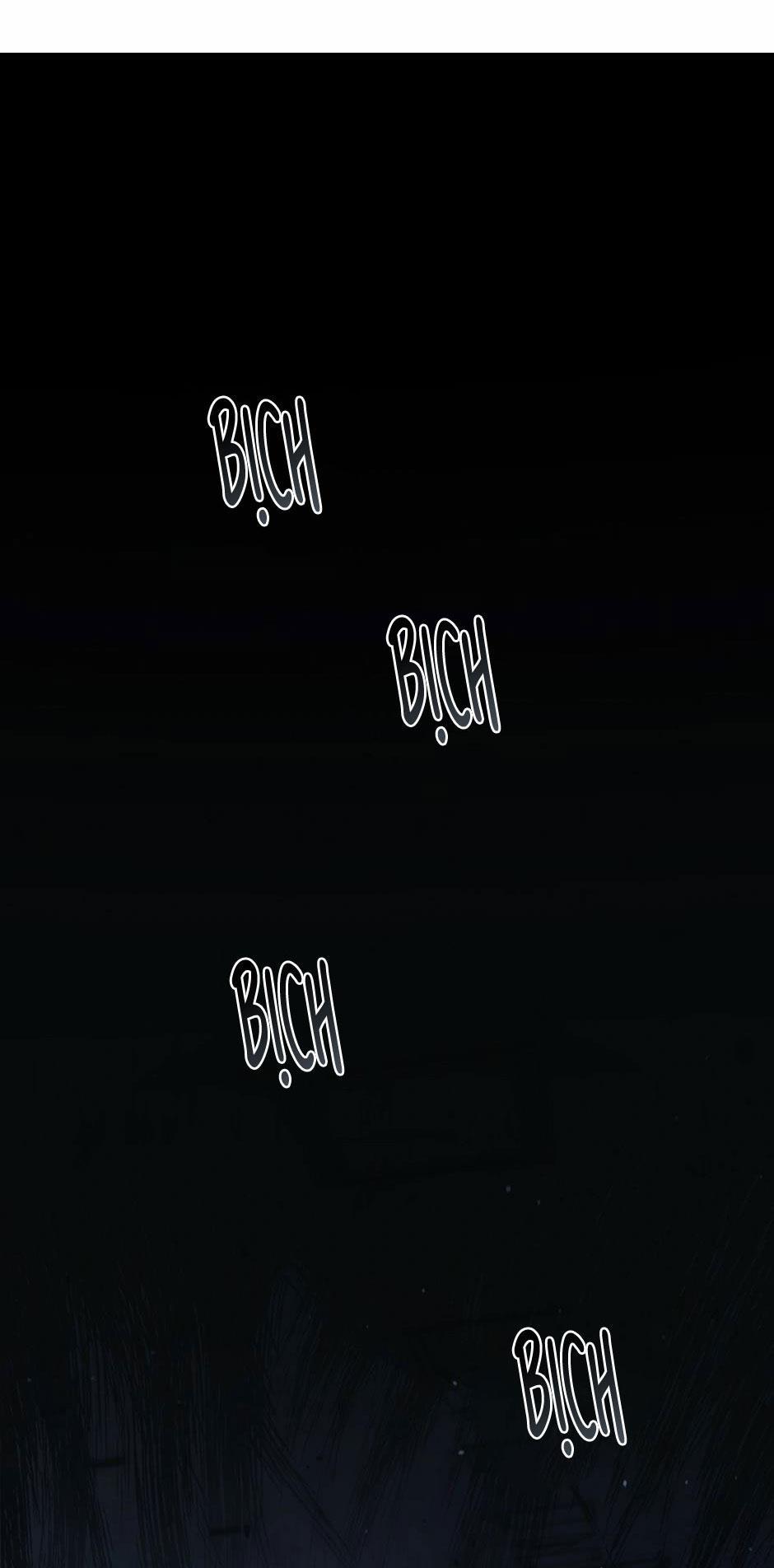 Deadman Switch 48 trang 39