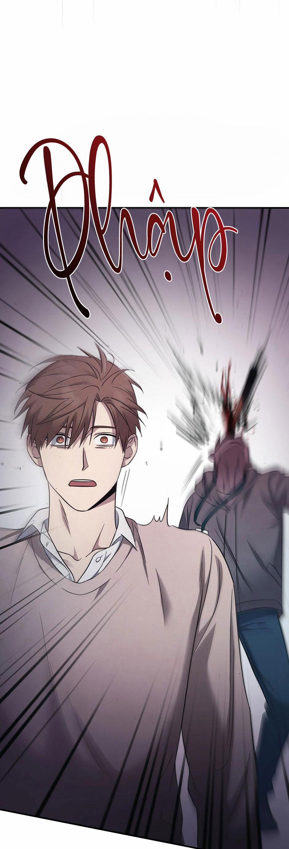 Deadman Switch 48 trang 47