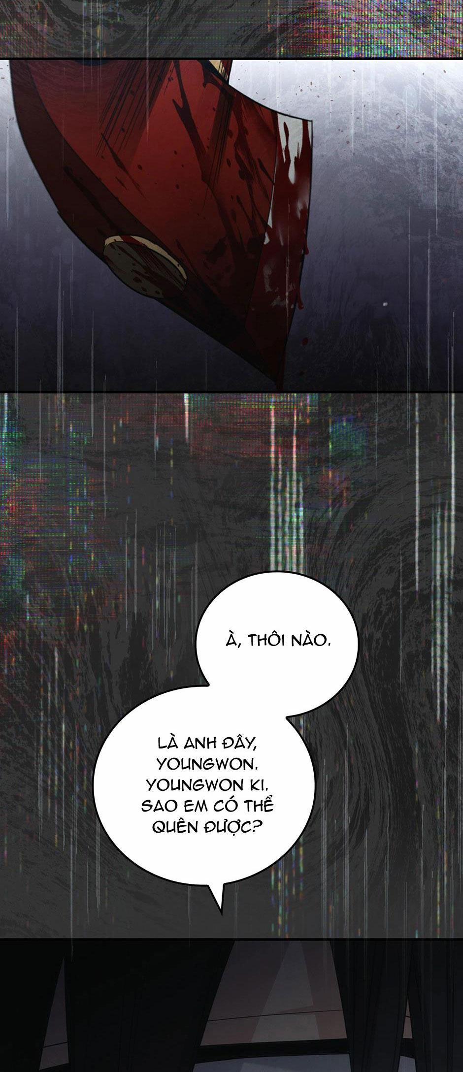 Deadman Switch 48 trang 55