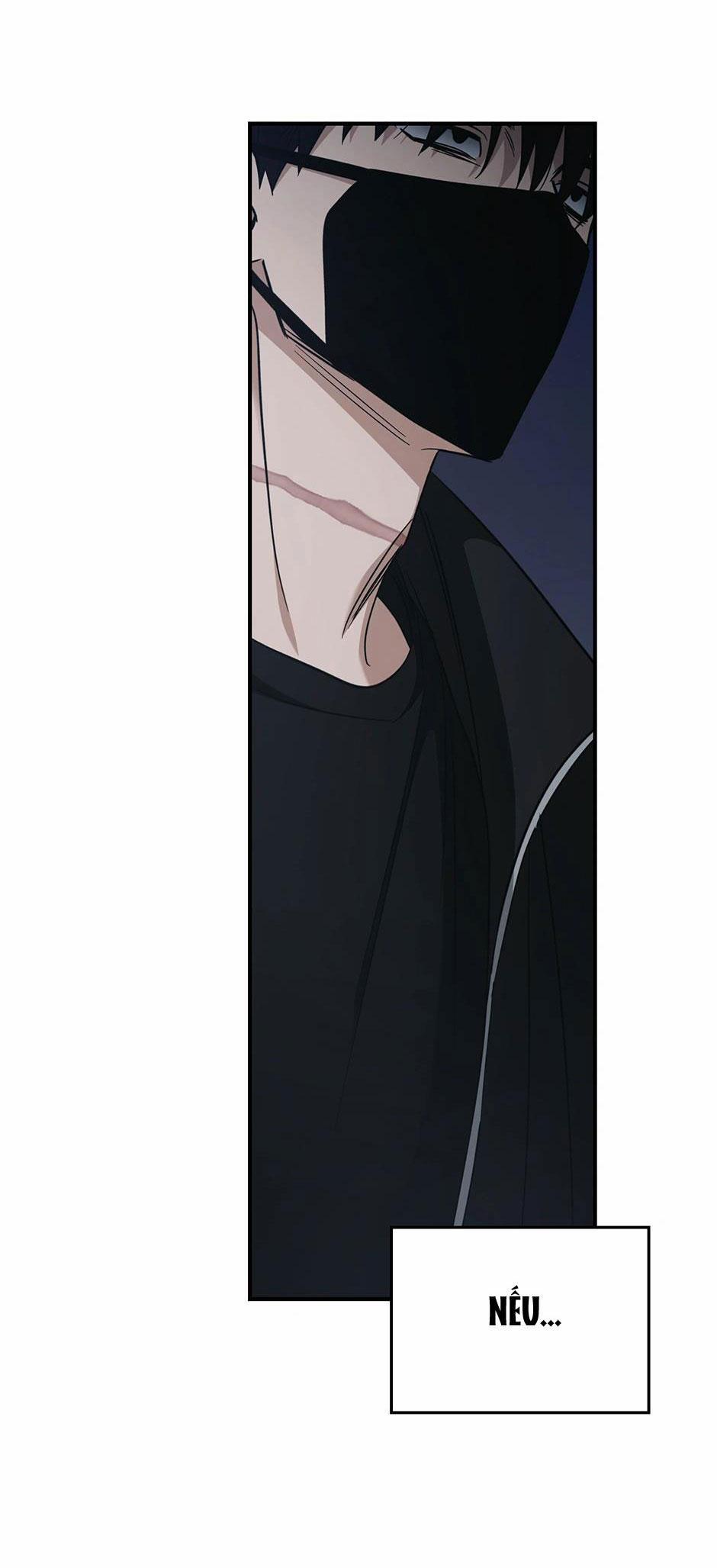 Deadman Switch 48 trang 70