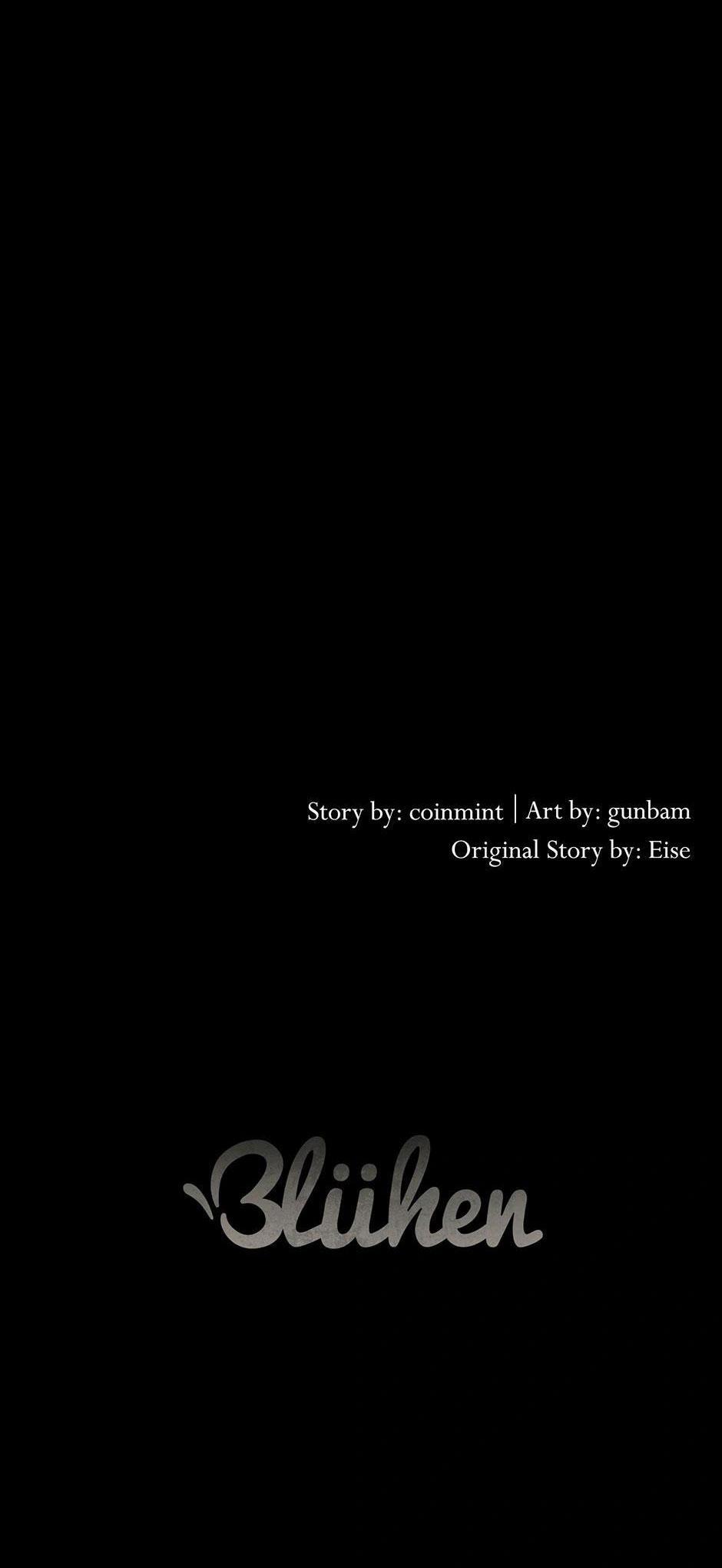 Deadman Switch 48 trang 72