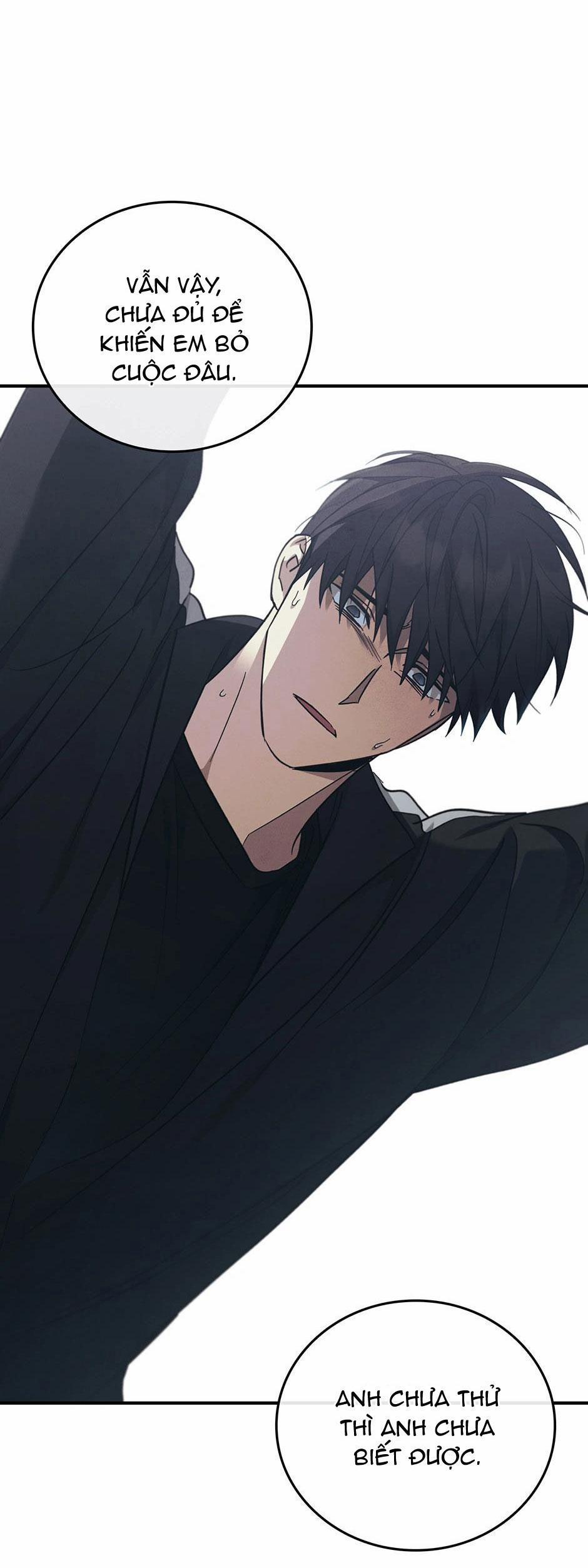 Deadman Switch 48 trang 9