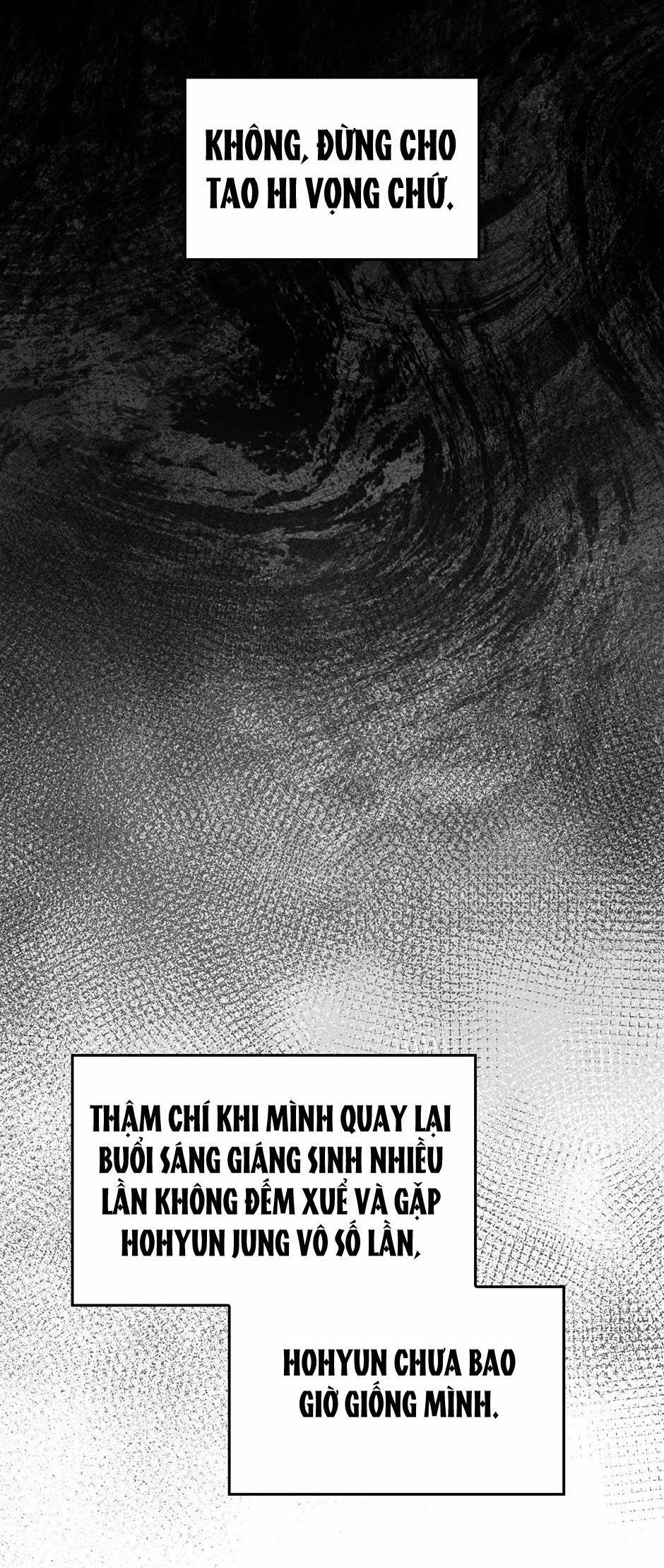 Deadman Switch 49 trang 19