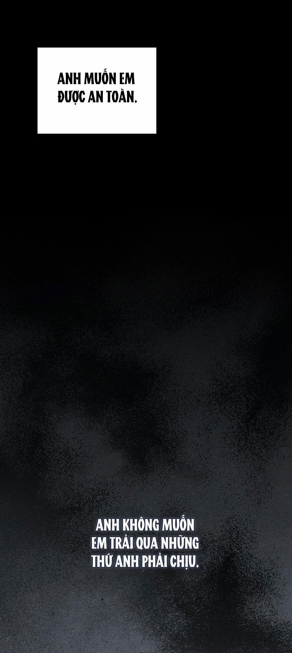 Deadman Switch 49 trang 38