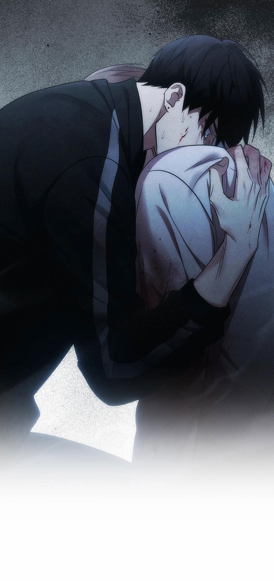 Deadman Switch 49 trang 39