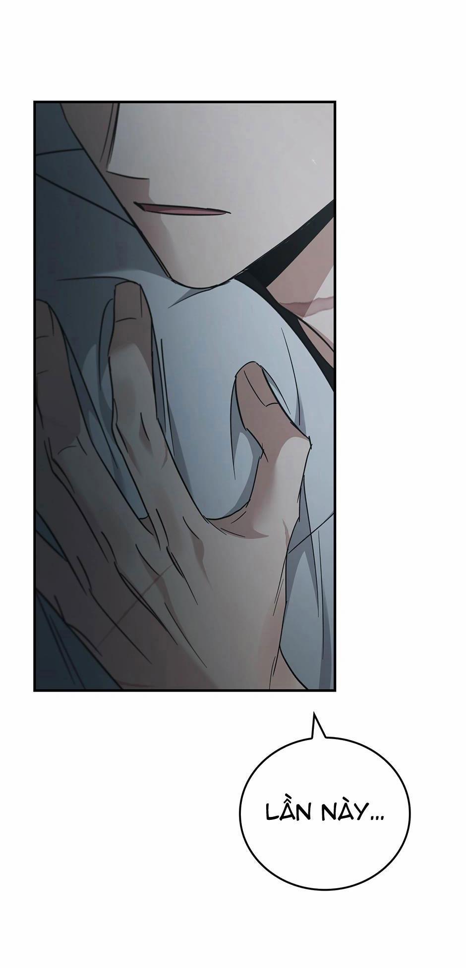 Deadman Switch 49 trang 41