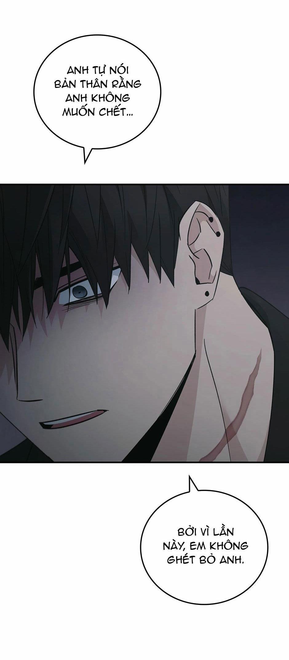 Deadman Switch 49 trang 42