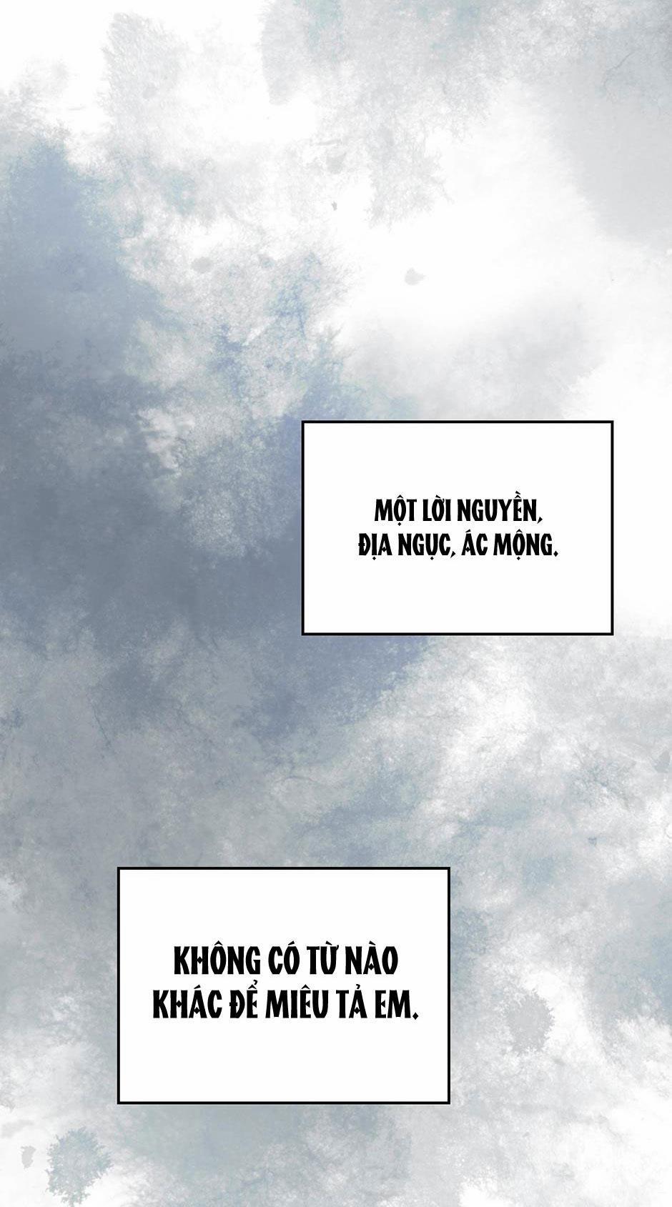 Deadman Switch 49 trang 61