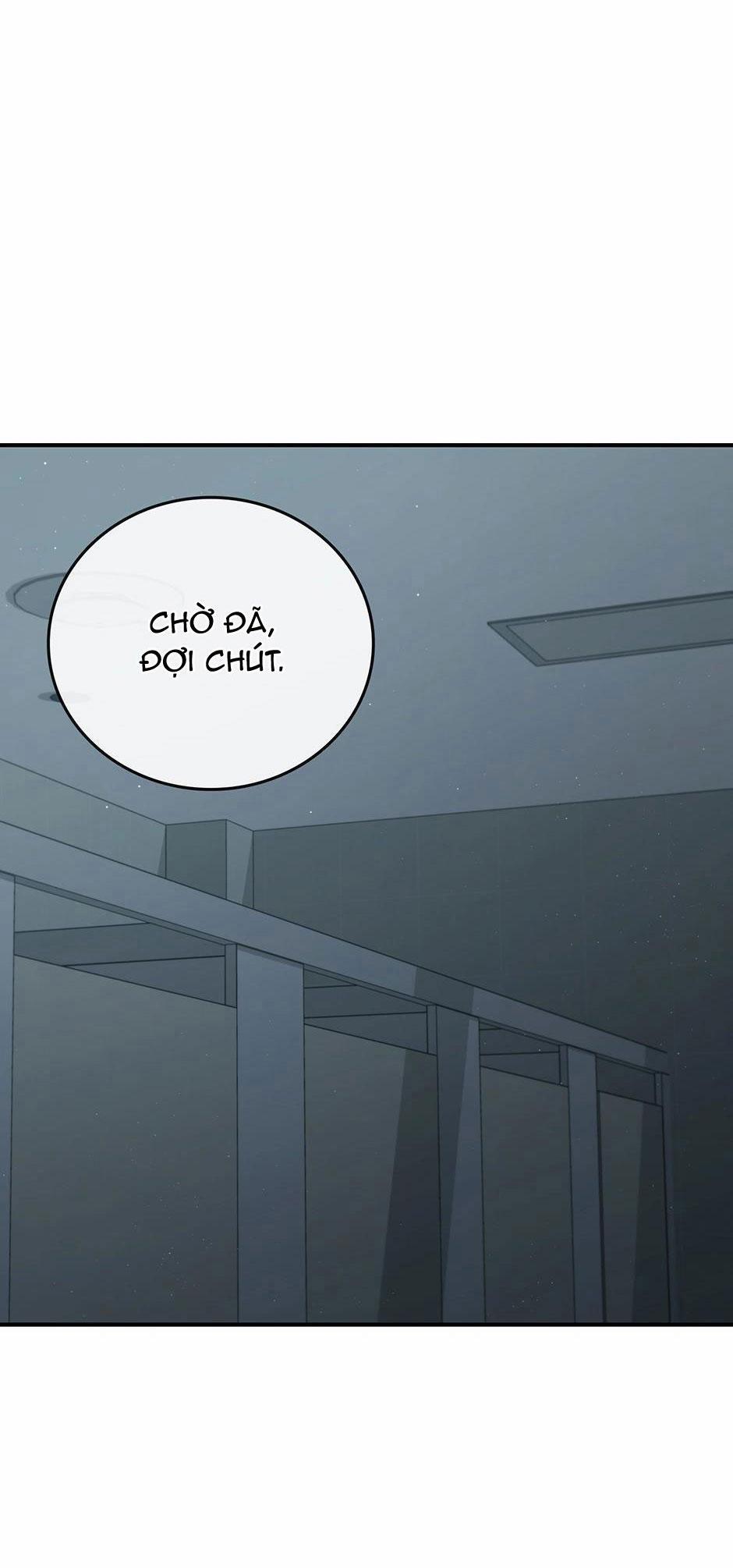 Deadman Switch 49 trang 7