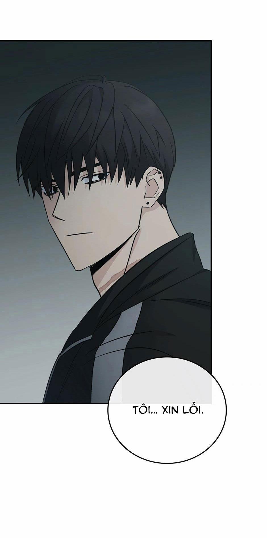 Deadman Switch 49 trang 8