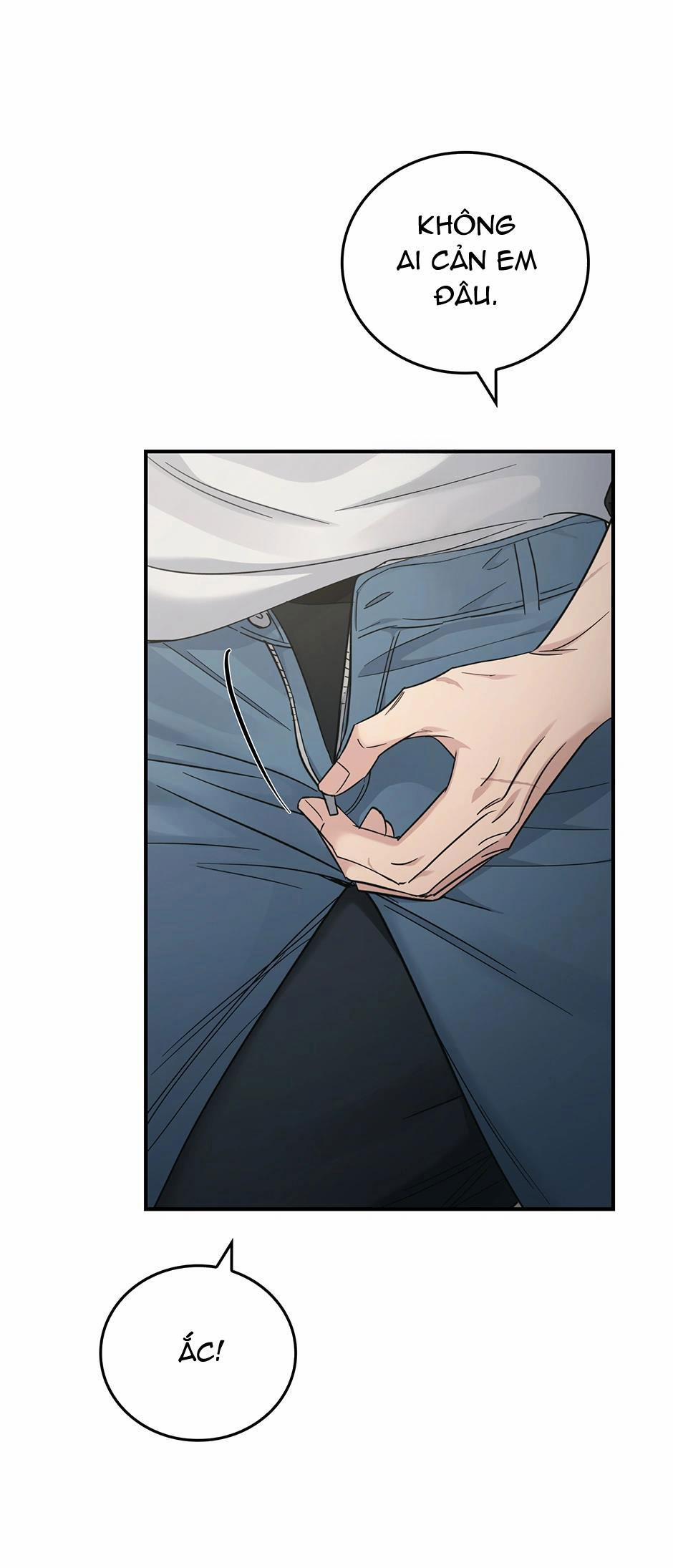 Deadman Switch 50 trang 13