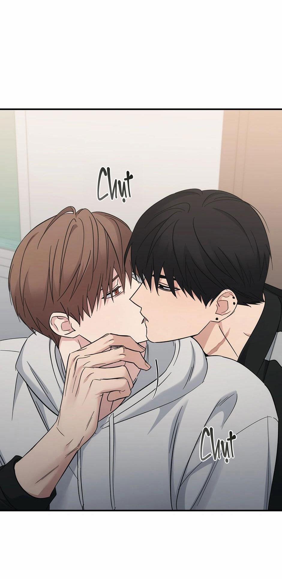 Deadman Switch 50 trang 15