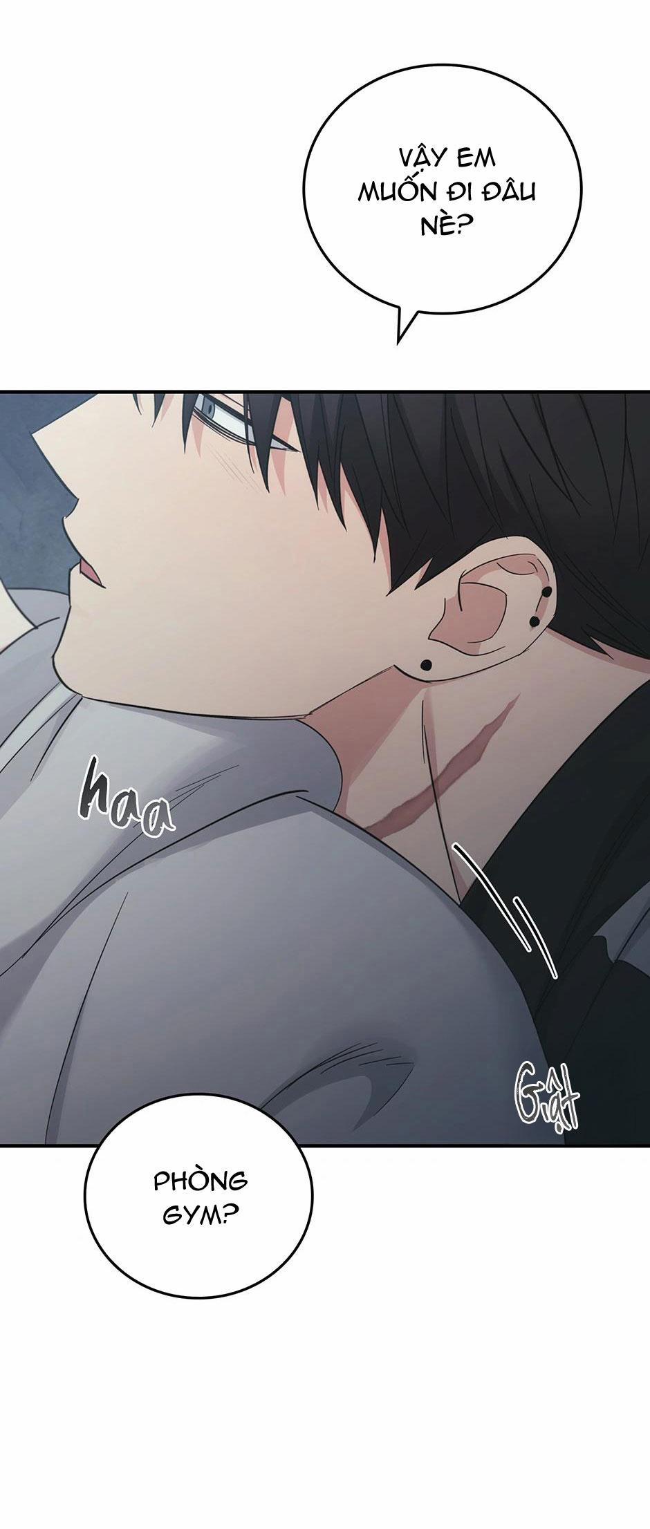 Deadman Switch 50 trang 16