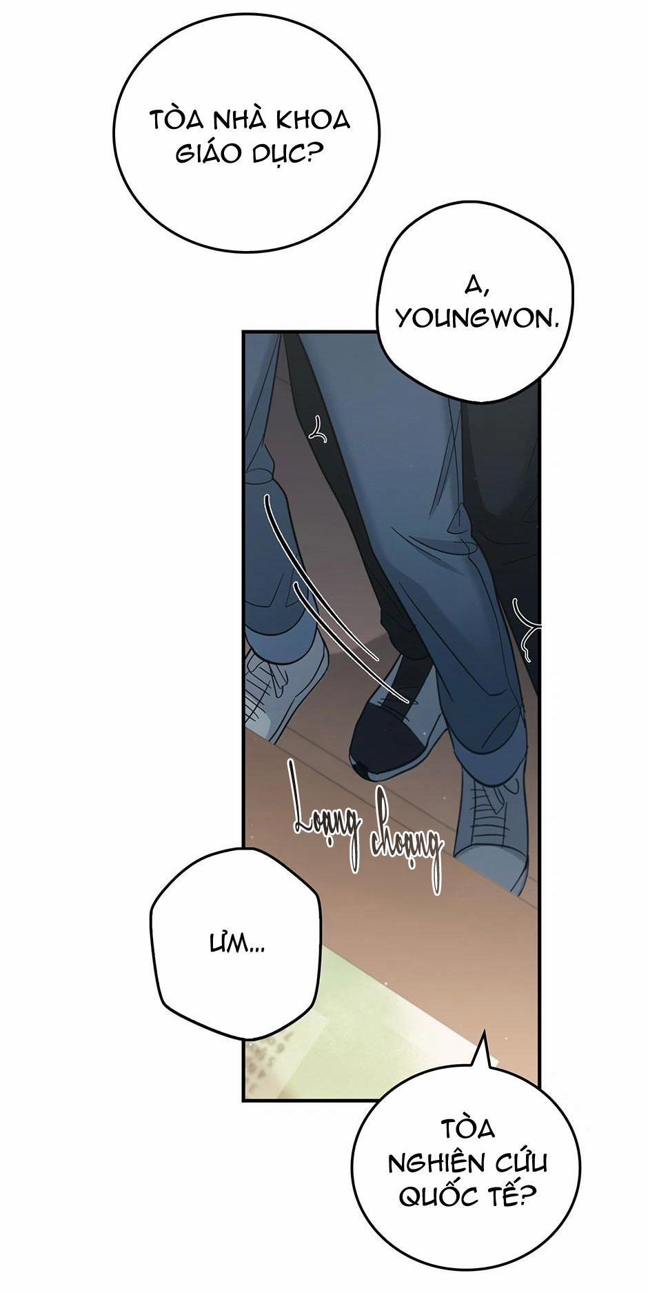 Deadman Switch 50 trang 17