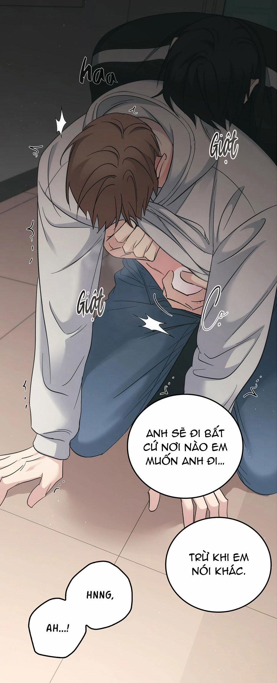 Deadman Switch 50 trang 21