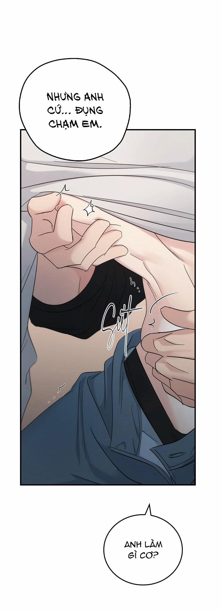 Deadman Switch 50 trang 23