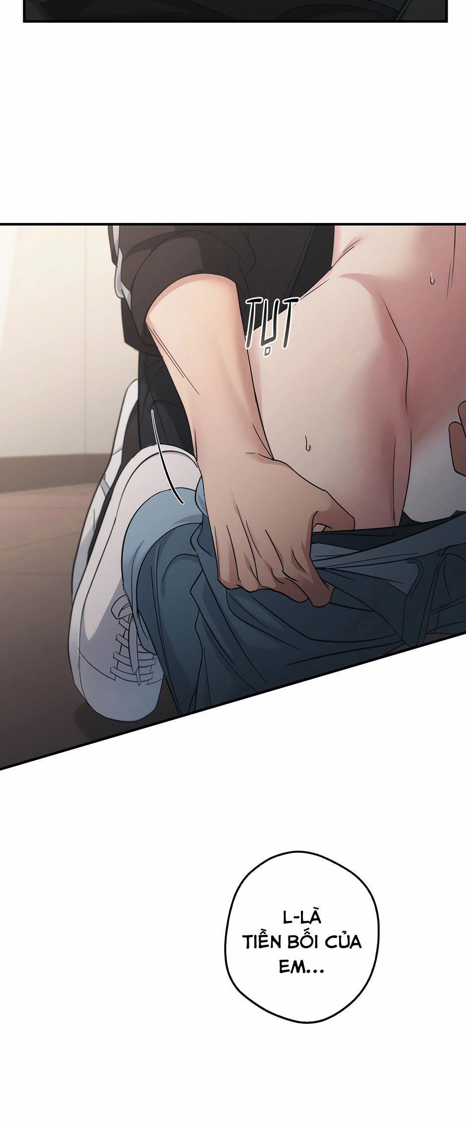 Deadman Switch 50 trang 27