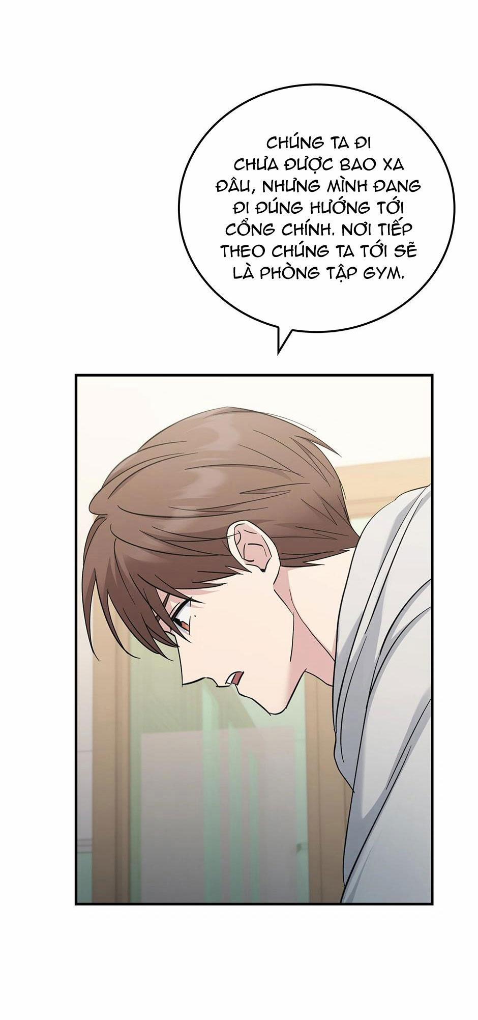 Deadman Switch 50 trang 3