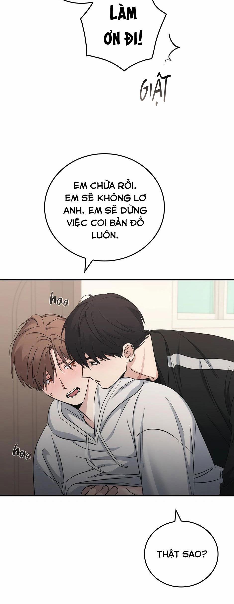 Deadman Switch 50 trang 31