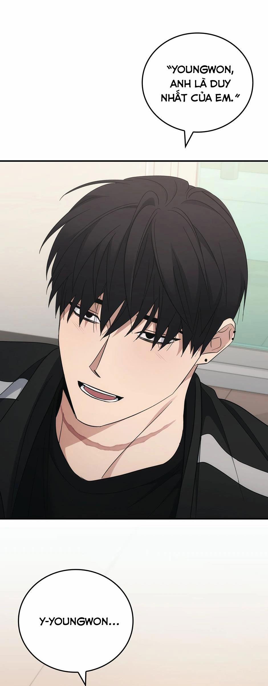 Deadman Switch 50 trang 33