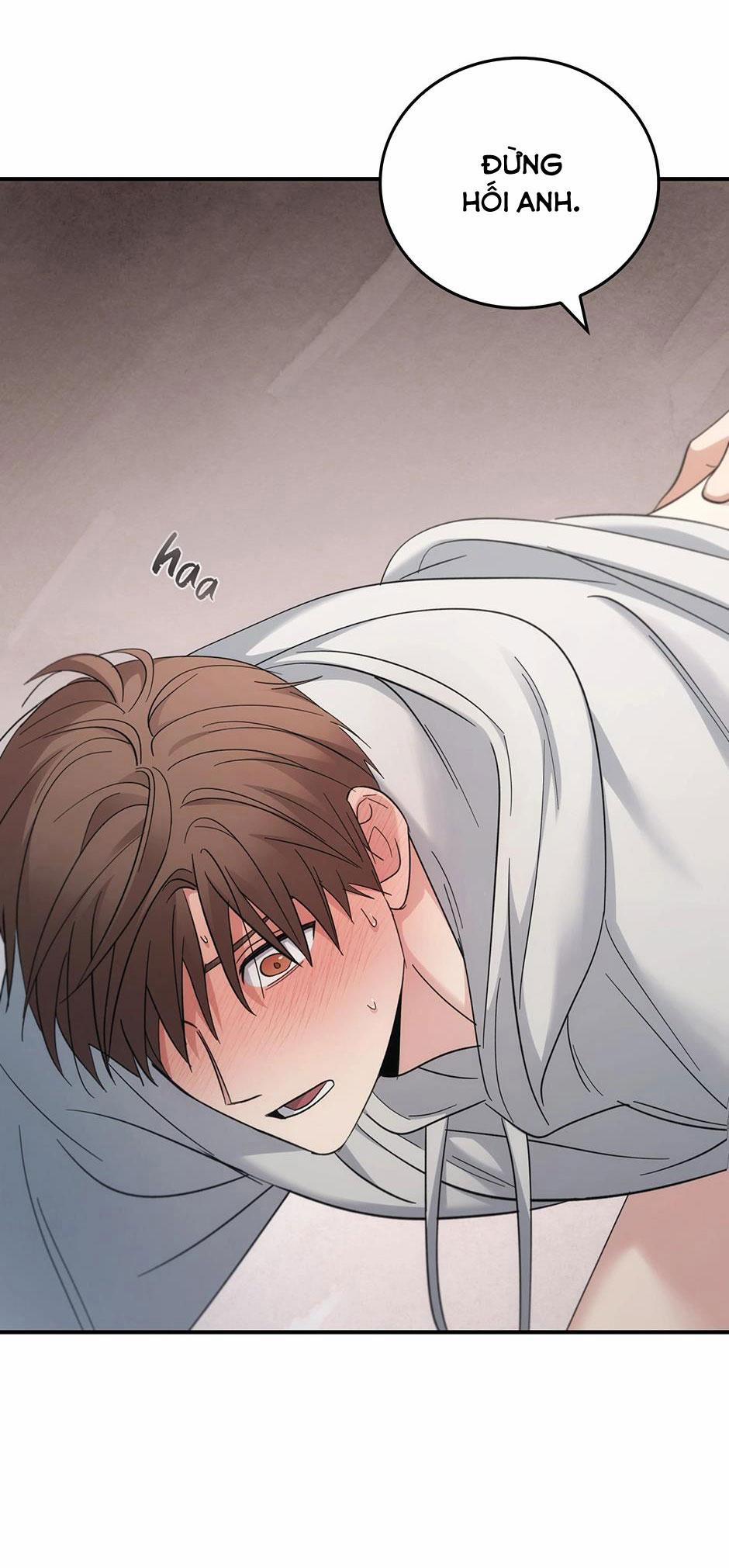 Deadman Switch 50 trang 50