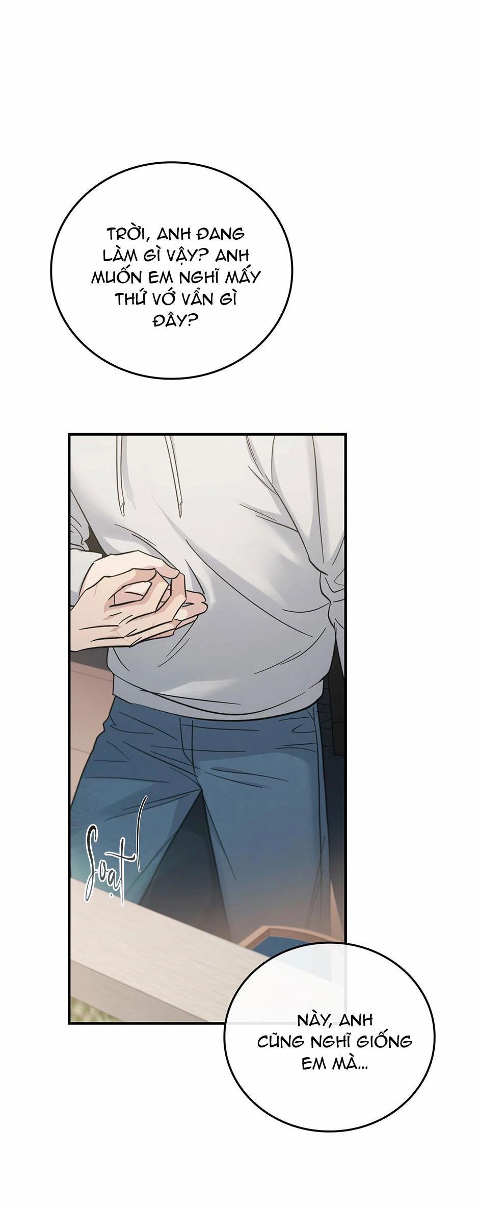 Deadman Switch 50 trang 7