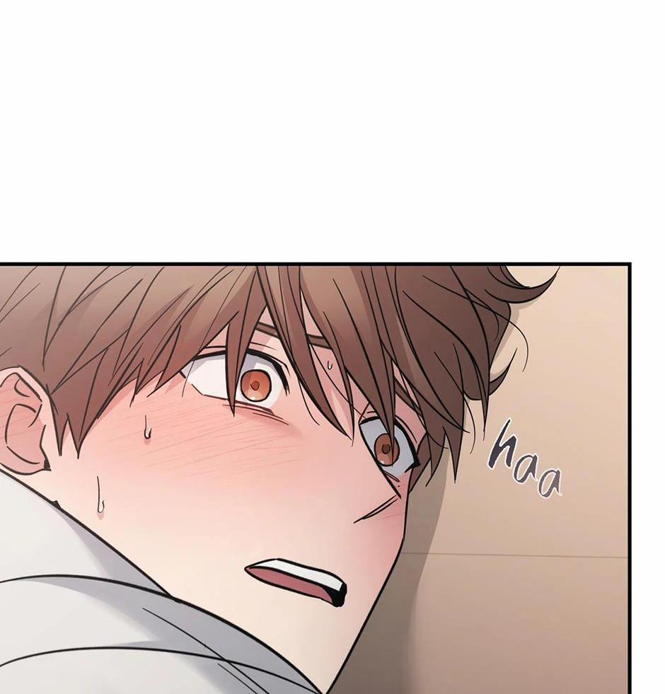 Deadman Switch 51 trang 10