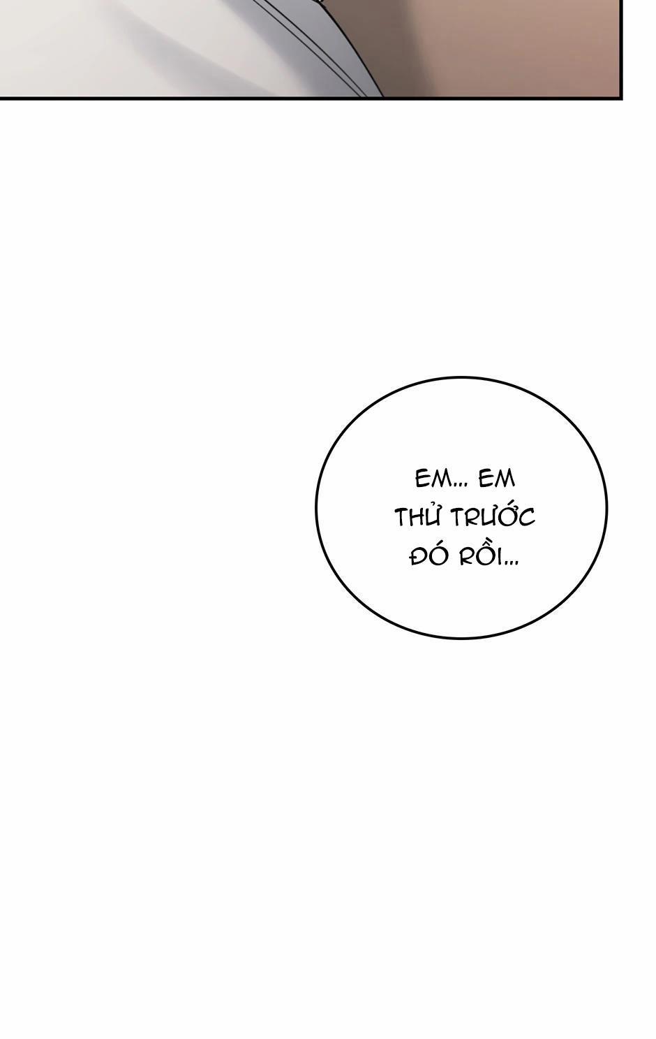 Deadman Switch 51 trang 11