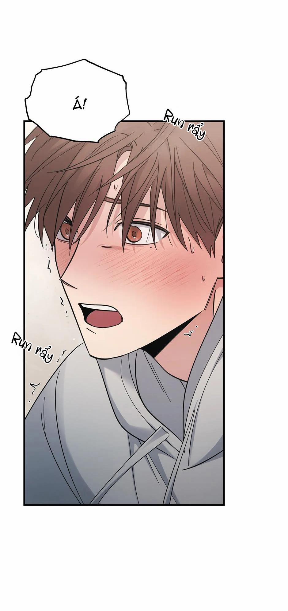 Deadman Switch 51 trang 17