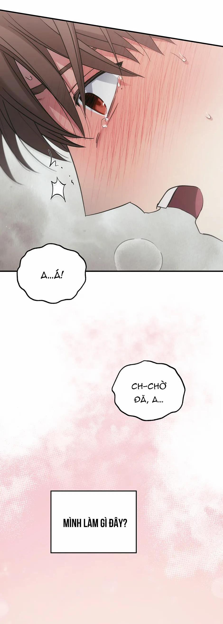 Deadman Switch 51 trang 28