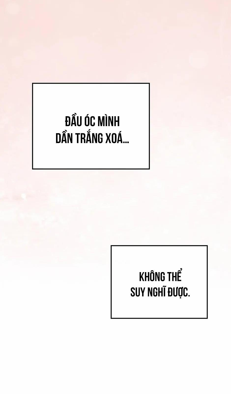 Deadman Switch 51 trang 29