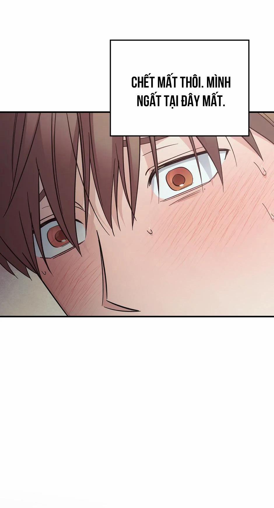 Deadman Switch 51 trang 3