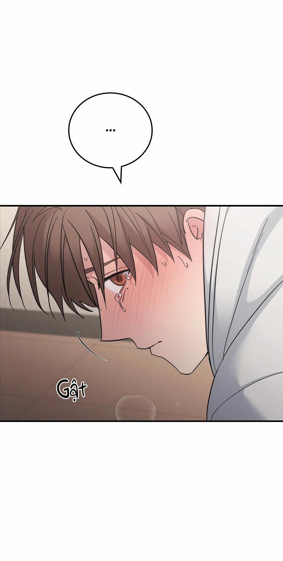 Deadman Switch 51 trang 38