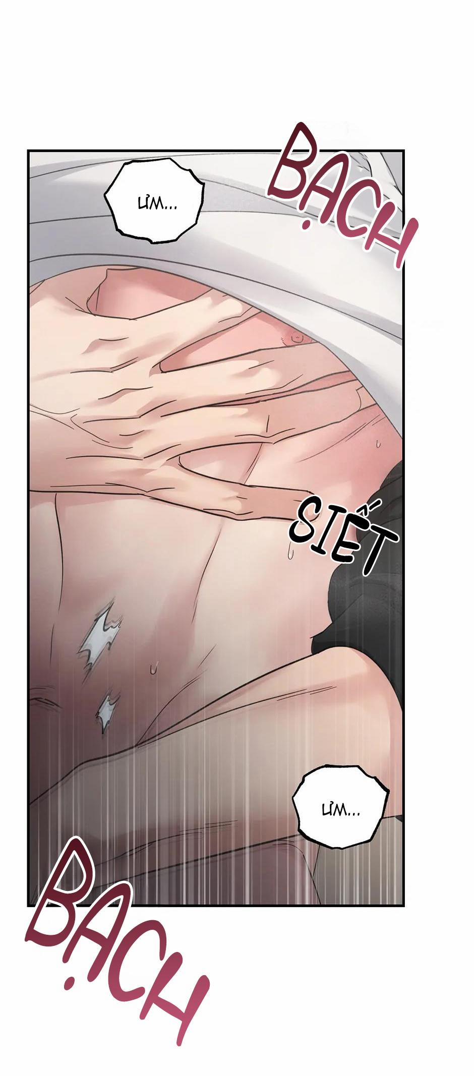 Deadman Switch 51 trang 45