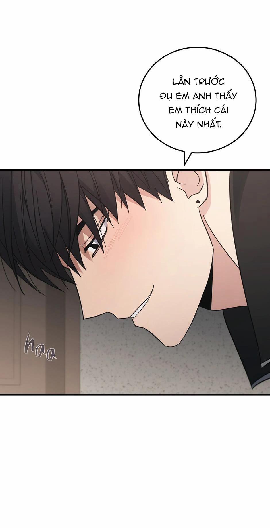 Deadman Switch 51 trang 6