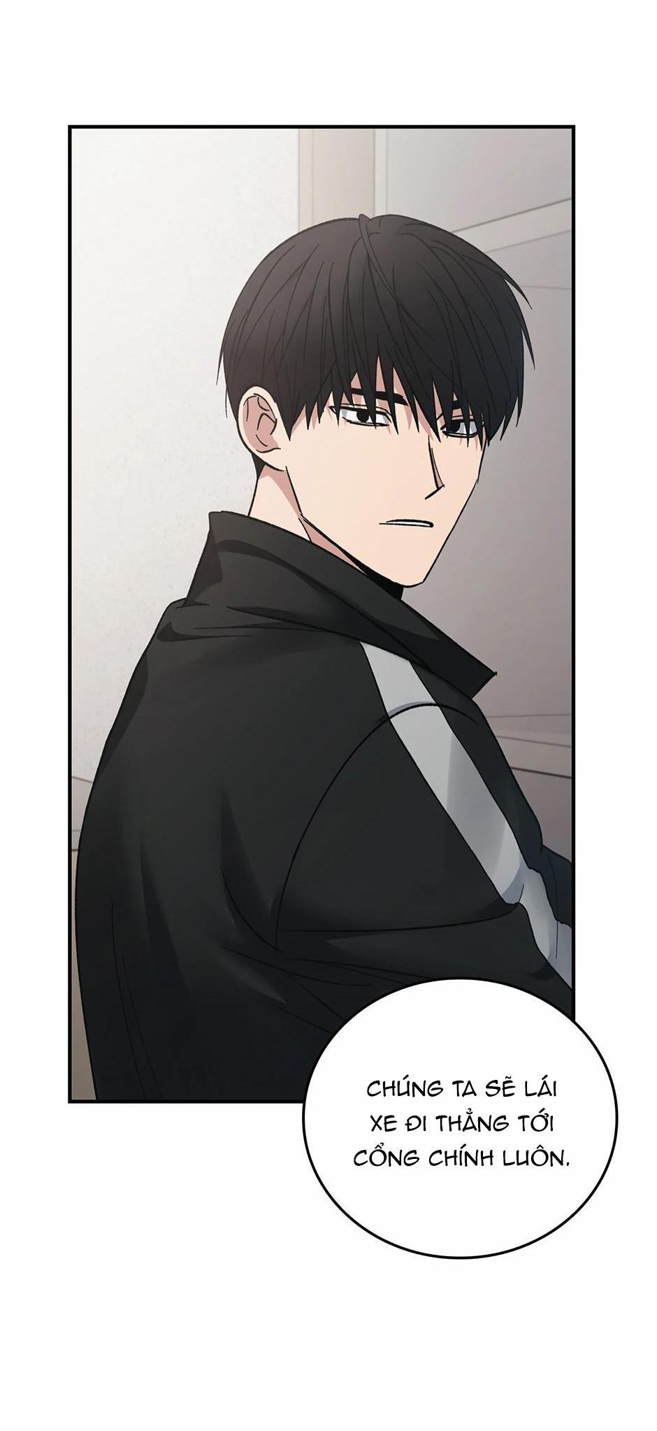 Deadman Switch 52 trang 11