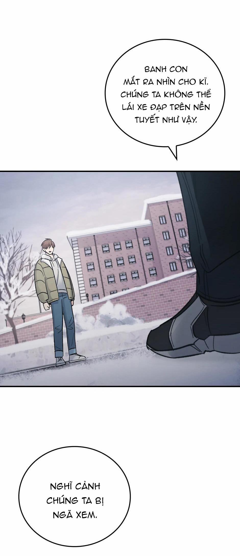 Deadman Switch 52 trang 26