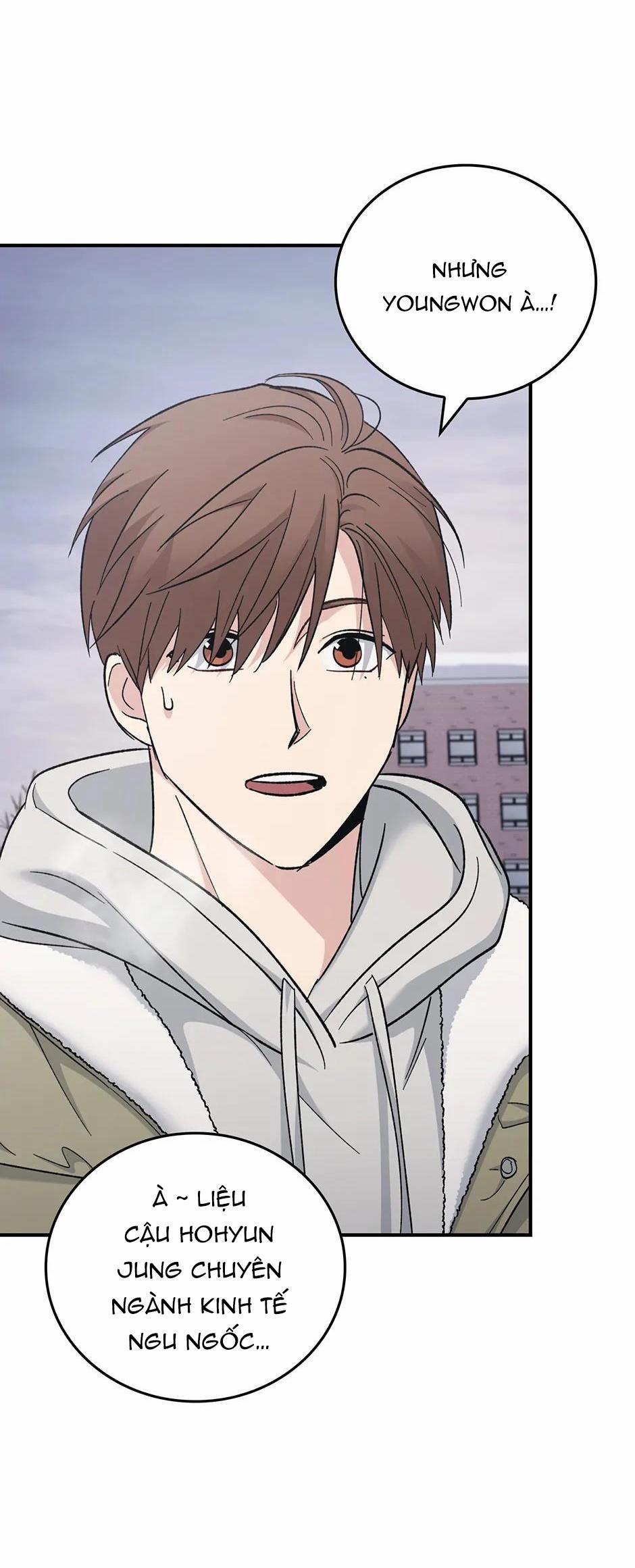 Deadman Switch 52 trang 27