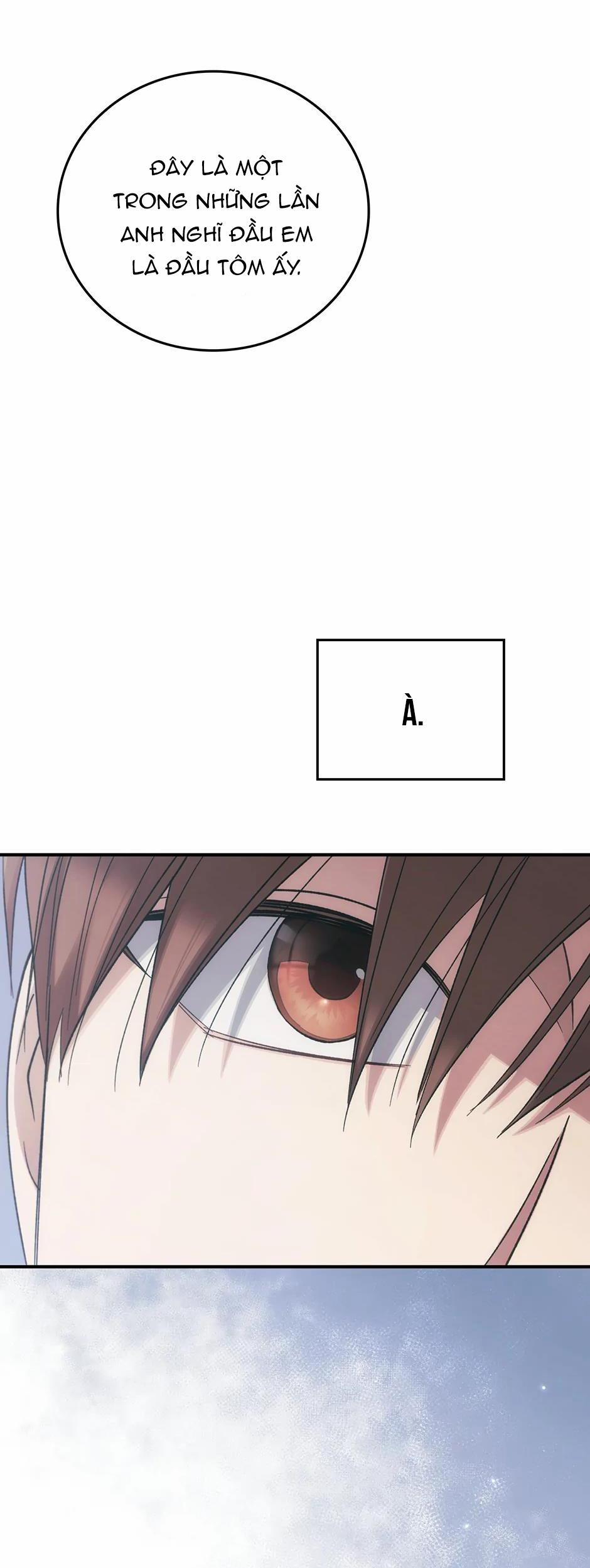 Deadman Switch 52 trang 36