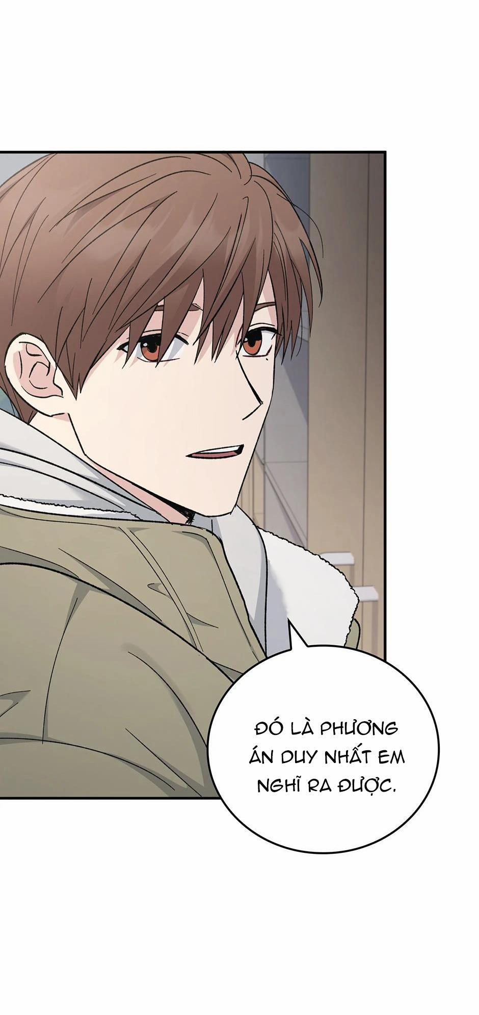 Deadman Switch 52 trang 4