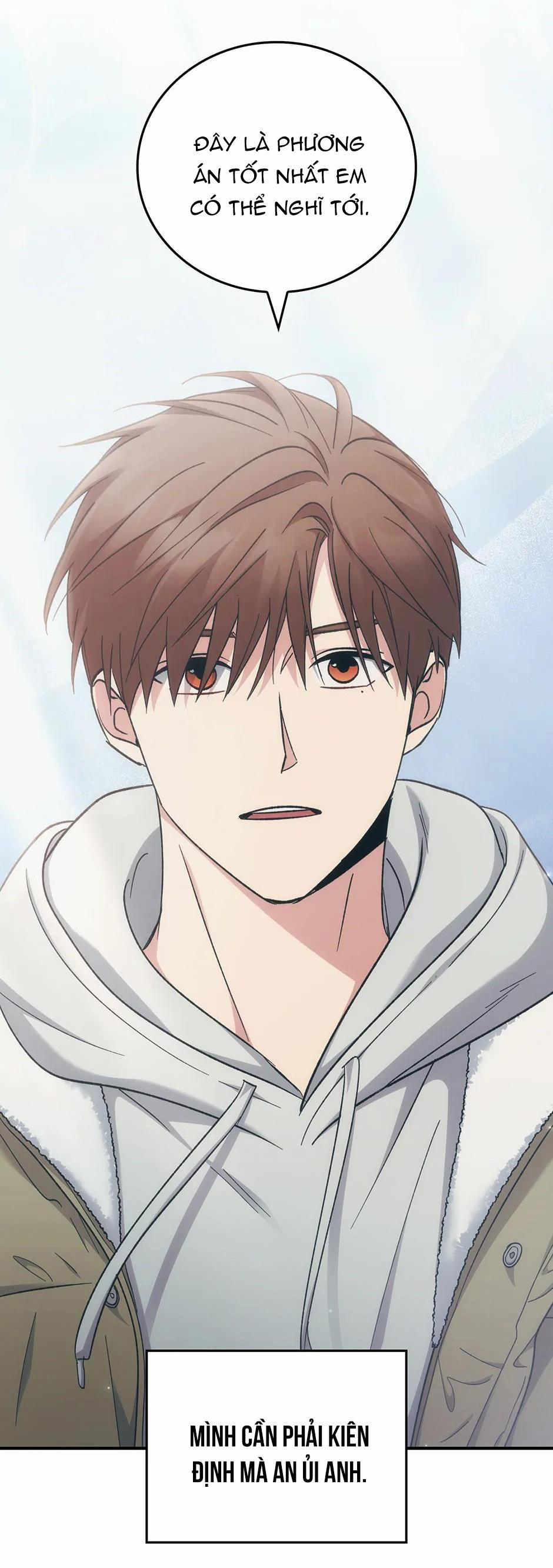 Deadman Switch 52 trang 40