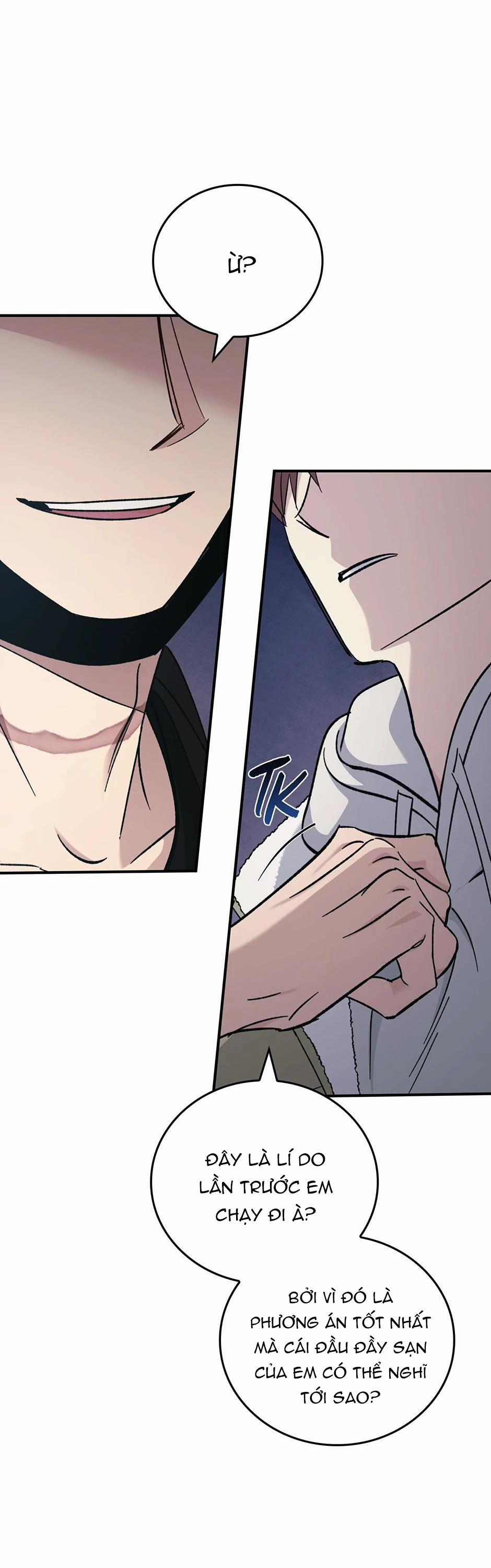 Deadman Switch 52 trang 41