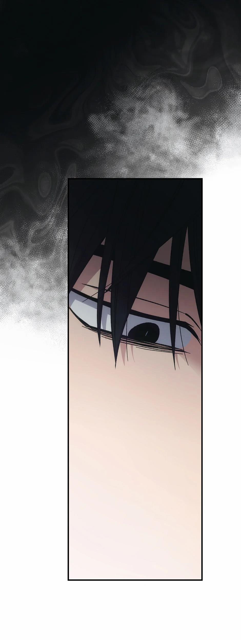 Deadman Switch 52 trang 46