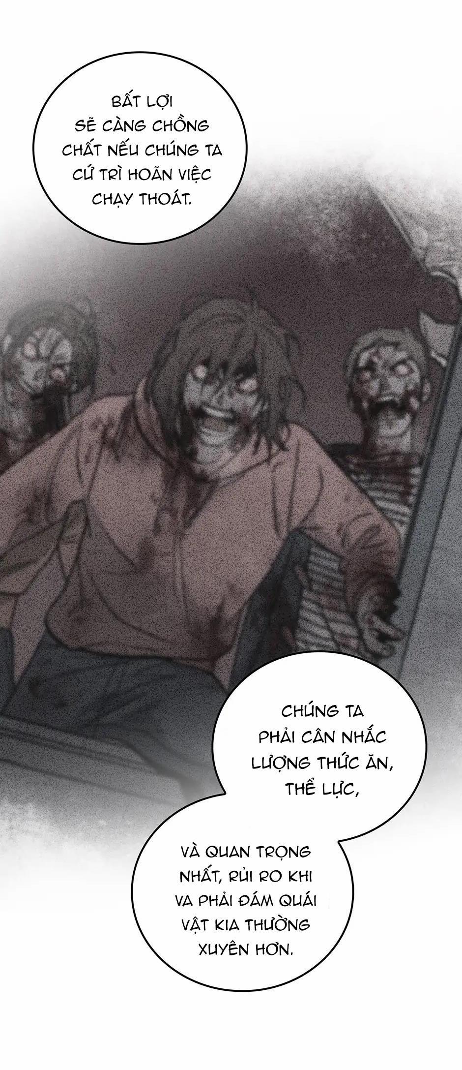 Deadman Switch 52 trang 5