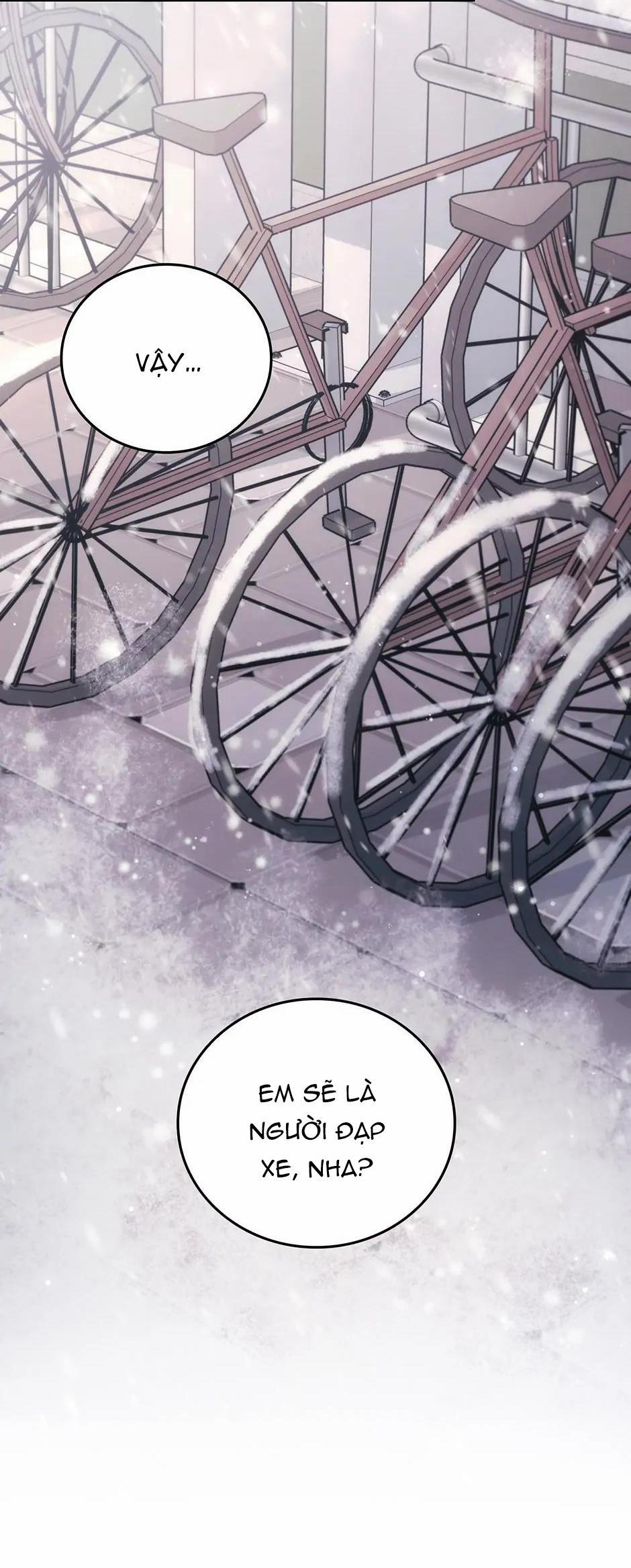 Deadman Switch 52 trang 60