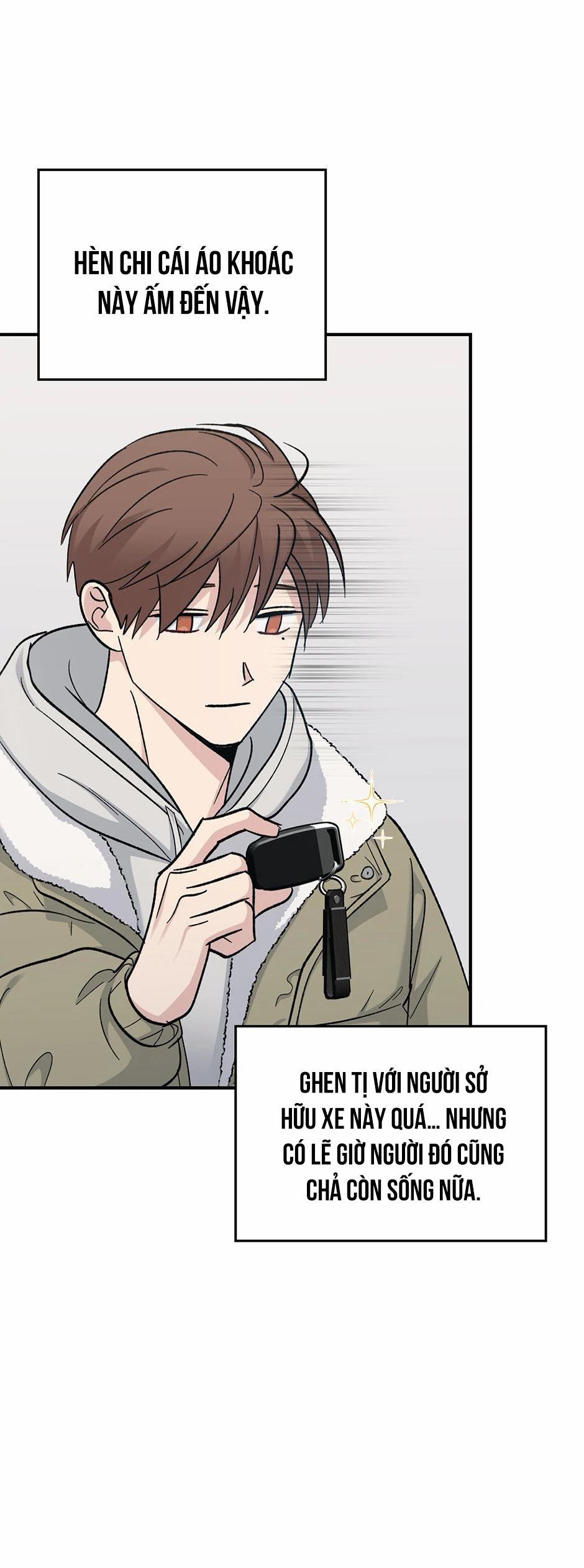 Deadman Switch 52 trang 8