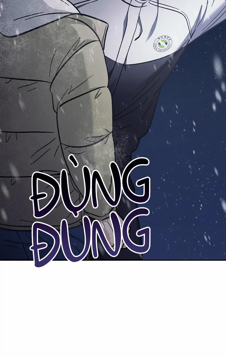 Deadman Switch 53 trang 58