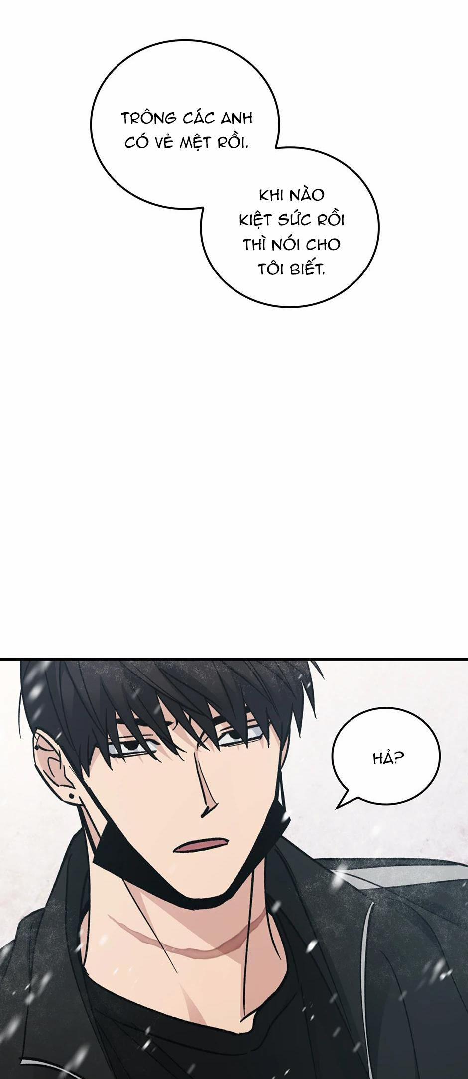 Deadman Switch 53 trang 64