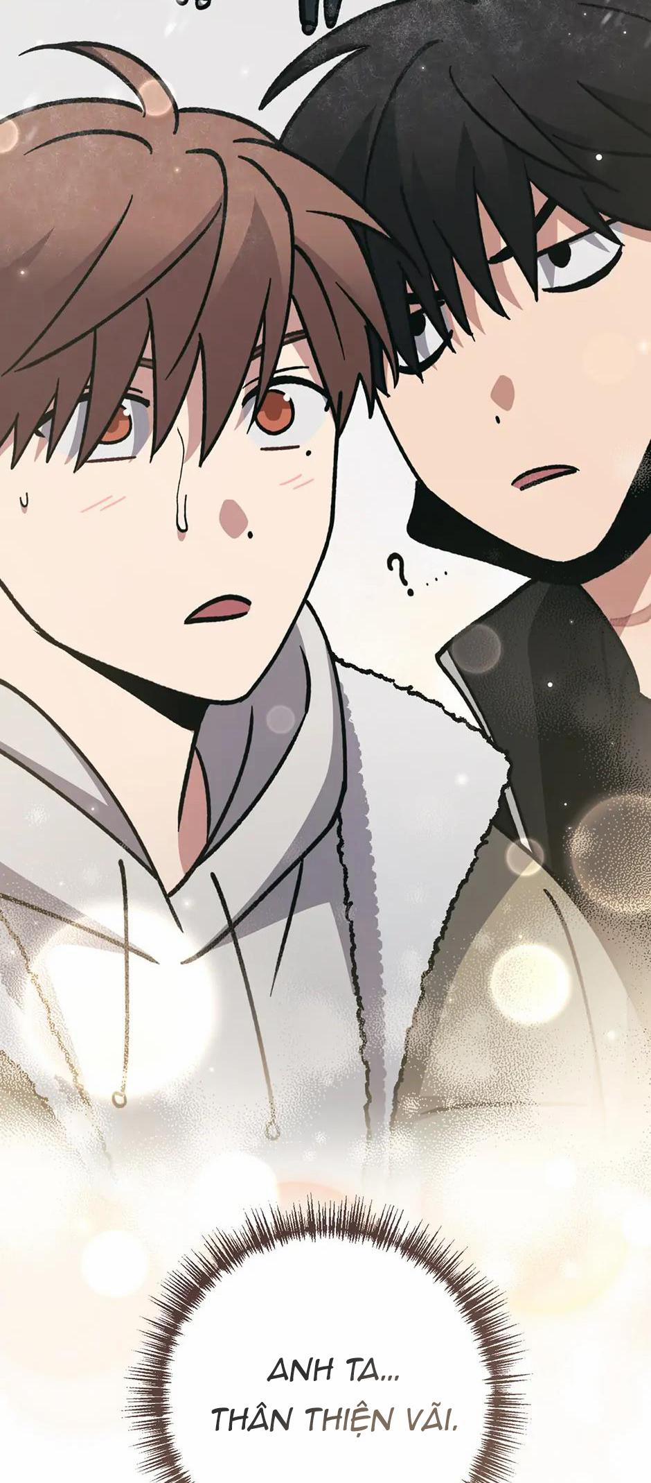 Deadman Switch 53 trang 67