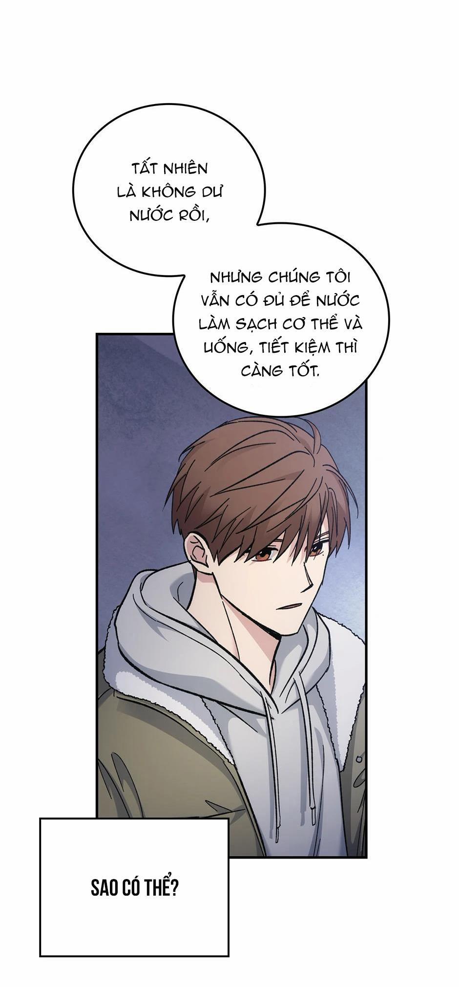 Deadman Switch 54 trang 31